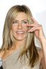Latest Photographs of Jennifer Aniston - 2010, Mar 29 - Bounty Hunter premiere: CinemaxX, Berlin, Germany - Premieres Latest Photographs of Jennifer Aniston - 2010, Mar 29 - Bounty Hunter premiere: CinemaxX, Berlin, Germany - Premieres Last additions